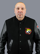 АНДРИЕВСКИЙ Андрей Александрович
